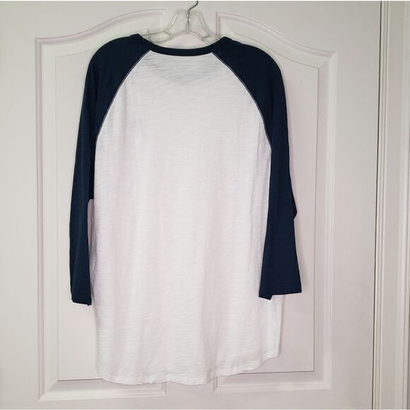 Express Top - Picture 4 of 6